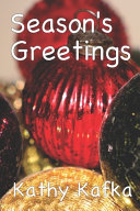 Season's Greetings