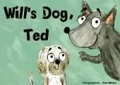 Will's Dog, Ted