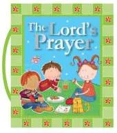 The Lord's Prayer
