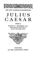Julius Caesar