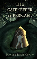 The Gatekeeper of Pericael