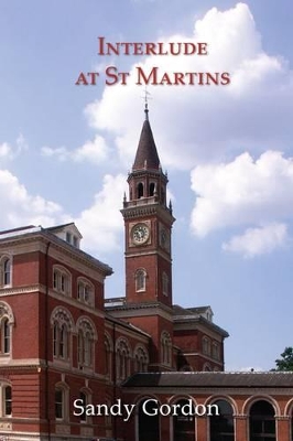 Interlude at St Martins