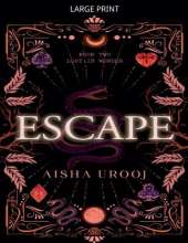 Escape