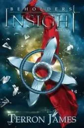 Insight: Book One