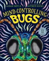 Mind-controlling Bugs