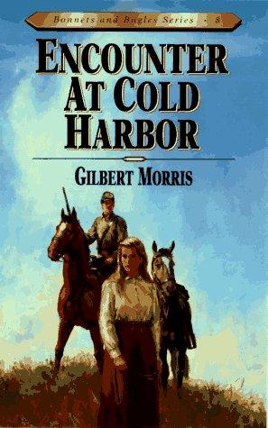 Encounter at Cold Harbor