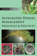 Integrated Disease Management: Principles & Practices