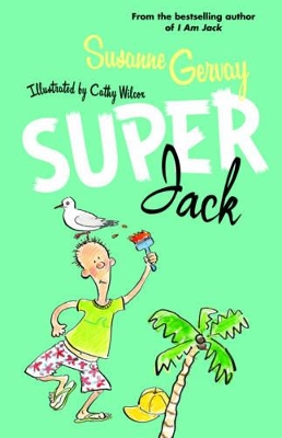 Super Jack
