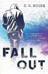 Fall Out