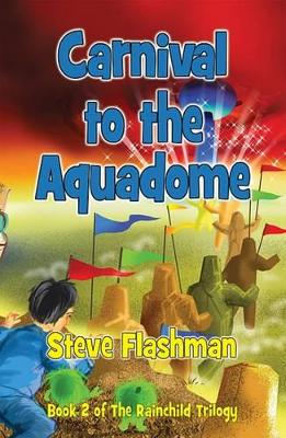 Carnival to the Aquadome