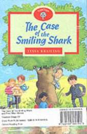 Oxford Reading Tree