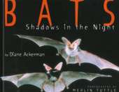 Bats