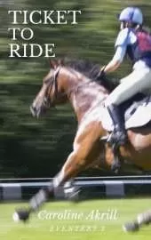 Ticket to Ride