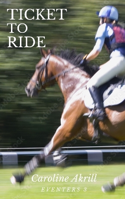 Ticket to Ride
