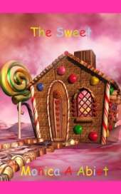The Sweet