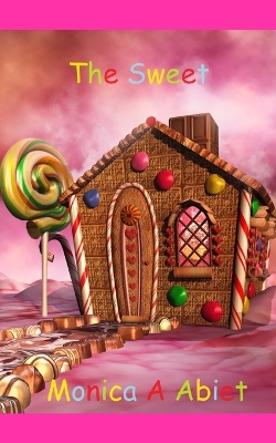 The Sweet