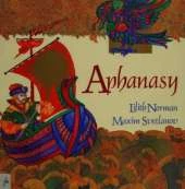 Aphanasy