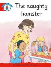 Storyworlds Guided Reading Easy Buy Pack 01/08