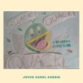 Quack! Quack! Quack!