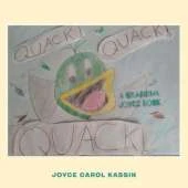 Quack! Quack! Quack!