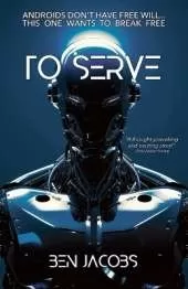 To Serve