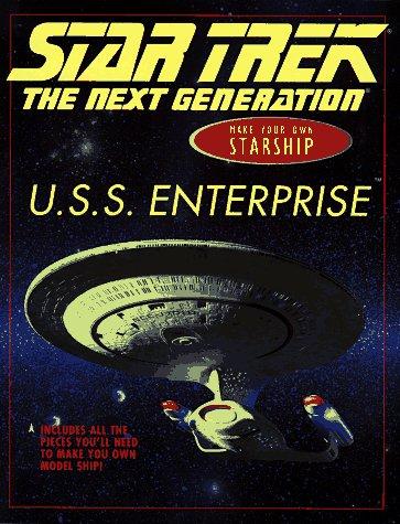 "Star Trek"