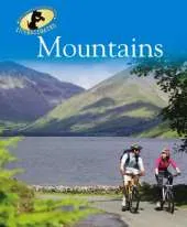 Geography Detective Investigates: Mountains