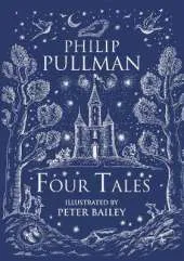 Four Tales