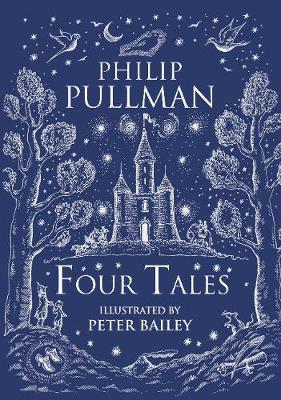 Four Tales