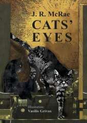 Cats' Eyes