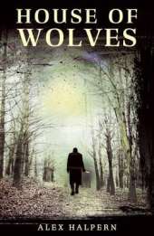 House of Wolves