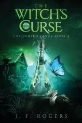 The Witch's Curse