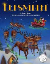 Elfsmith