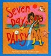 Seven Days of Daisy