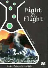 Fight or Flight