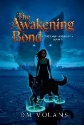 The Awakening Bond