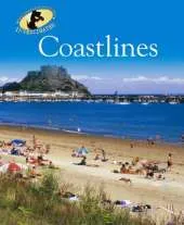 Geography Detective Investigates: Coastlines