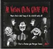 Ar Noson Calan Gaeaf Oer: Maen Nhw'n Dod Tuag at Dy Stafell Wely Di!