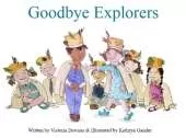 Goodbye Explorers