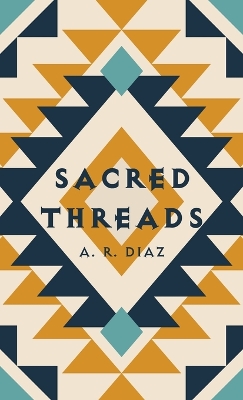Sacred Threads