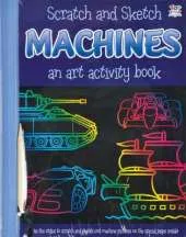 Machines