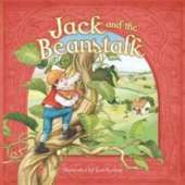 Jack and the Beanstalk