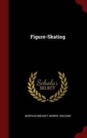 Figure-Skating
