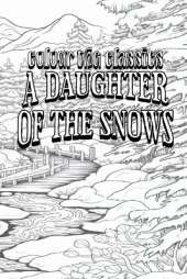 A Daughter of the Snows