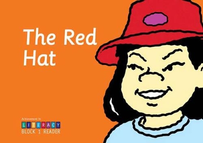 The Red Hat