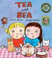 Tea with Bea