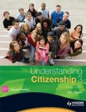 Understanding Citizenship