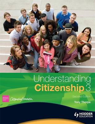 Understanding Citizenship