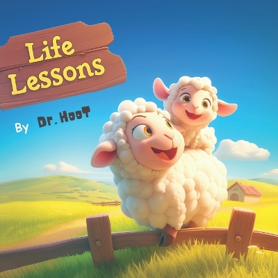 Life Lessons