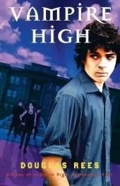 Vampire High